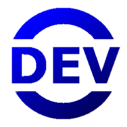 1 - DEV