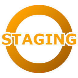 4 - STAGING